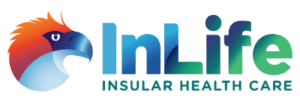 Home 10 Inlife-Eagle-_Insular-Health-Care__2