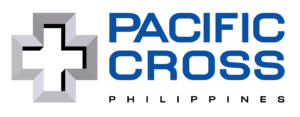 Home 9 PacificCrossPhilippinesLogo